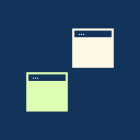 Worktree Windows